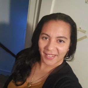 Meet your Posher, Aurea